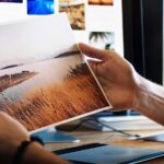 15 Consejos para aumentar sus ganancias de Adwords