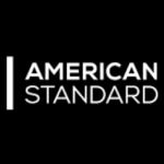 AMERICAN STANDAR