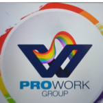PROWORK