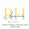 Coppel