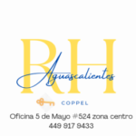 Coppel