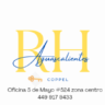 Coppel