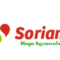 Tiendas Soriana