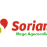 Tiendas Soriana