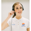 EFICASIA CONTACT CENTER