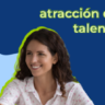 EFICASIA CONTACT CENTER