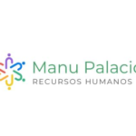 Juan Manuel Palacios