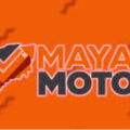 mayab motors