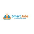 SMART JOBS