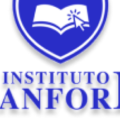 INSTITUTO SANFORD