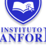 INSTITUTO SANFORD