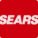Sears Operadora de México