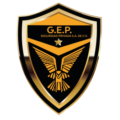 Grupo Elite Preventivo