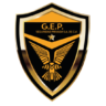 Grupo Elite Preventivo