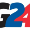 Guardian 24