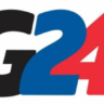 Guardian 24