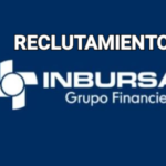 GRUPO FINANCIERO INBURSA